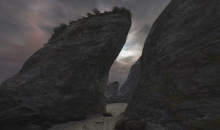 Steam喜加一！《亲爱的艾丝特：重制版》免费领取地址