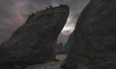 Steam喜加一！《亲爱的艾丝特：重制版》免费领取地址