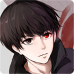 风车动漫vip升级版