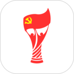 复兴壹号最新版