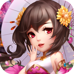 灵山战记飞升版