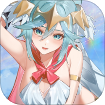星魂之上免费版