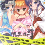 女装山脉v1.4.3版