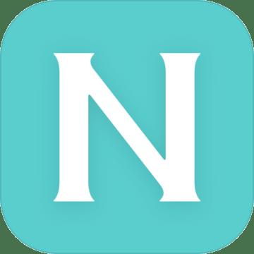 人工桌面内测版