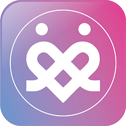 倾心交友永久会员版