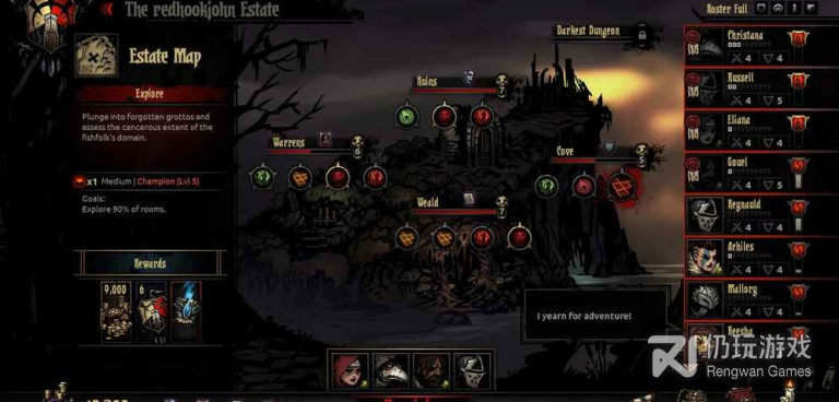 好玩的acg绅士手游合集