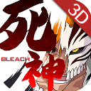 境界魂之觉醒公测版