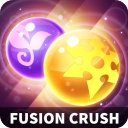 球球英雄4399渠道服