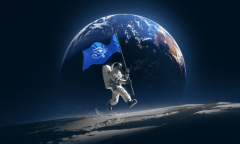 《人类》Steam评价“多半好评” 优化背大锅