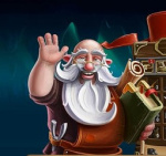 打造世界无限魔法版