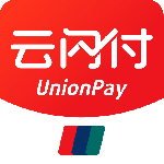 云闪付
