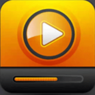 天天影视综合网