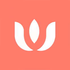 小优视频海外版