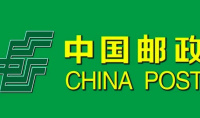 《中国邮政》app查询余额方法介绍
