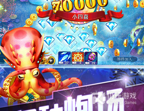 移植街机的手游合集