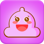 夜聊吧免登陆版