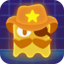 夜幕行动免广告版