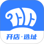 上上参谋最新版