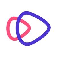 尼莫影视去广告版