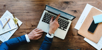 企业办公手机软件合集