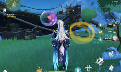 《原神》寻找科沃任务完成攻略分享