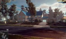 Steam每日特惠：《小偷模拟器》新史低22元