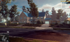 Steam每日特惠：《小偷模拟器》新史低22元