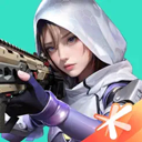 高能英雄(S1赛季)