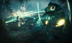 《仁王2》混沌buff怎么上