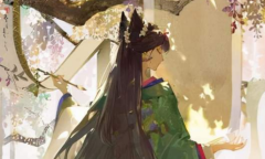 《阴阳师》10.18夜行荒河活动介绍