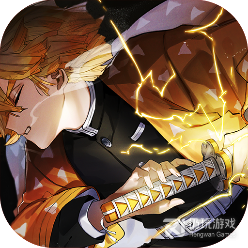 风暴之眼讨鬼异闻录