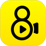 实拍短视频高清版