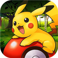 口袋决斗百度版