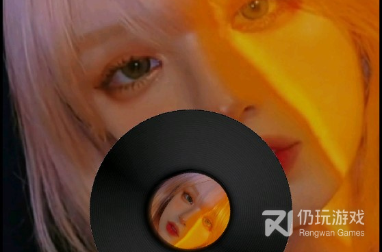 可以免费听vip的音乐手机软件合集