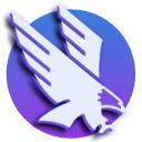 小鹰直播无广告版