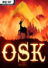 OSK