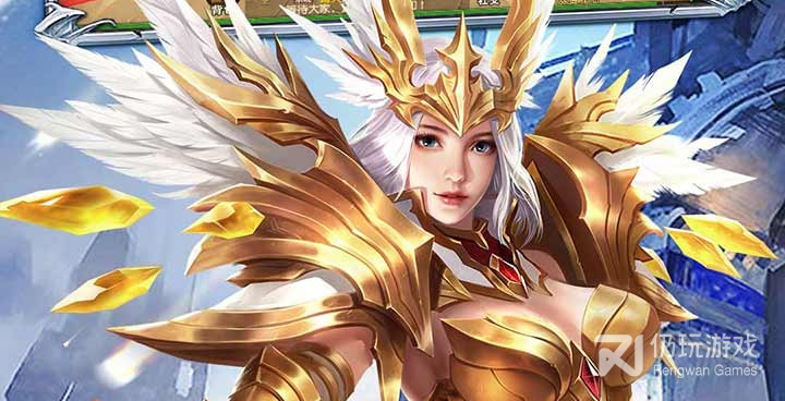 世界征服者系列手游合集