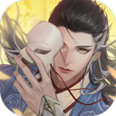 新射雕群侠传之铁血丹心腾讯版