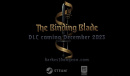 《暗黑地牢2》DLC“The Binding Blade” 将于12月上线，新增两位全新英雄