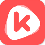 公主视频掌上版