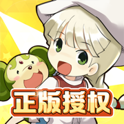 魔力宝贝归来九游版