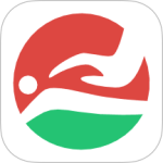 东郊到家最新版