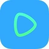 全聚视频海外版