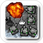 铁锈战争最新版