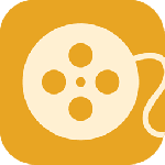 猴哥影视免费版