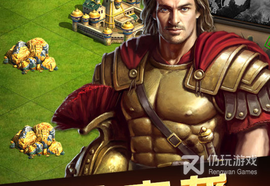 不肝不氪的休闲建造手游合集