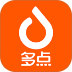 多点