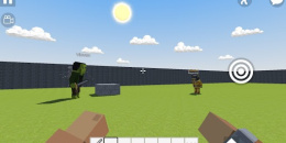 局域网联机手游排行榜