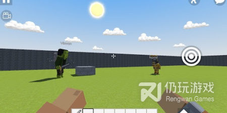 局域网联机手游排行榜