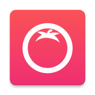 番茄交友精品版